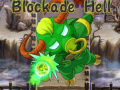 Jwèt Blockade Hell  