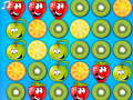 Jwèt Fruit Blow