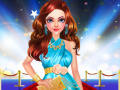 Jwèt Hollywood Star Real Makeover