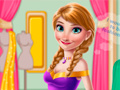 Jwèt Ice Princess Modeling Carrer