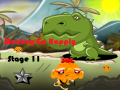 Jwèt Monkey Go Happly Stage 11