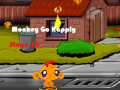 Jwèt Monkey Go Happly Stage 12