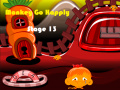 Jwèt Monkey Go Happly Stage 13