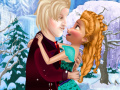 Jwèt Princess Anna Vampire Adorer