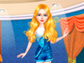 Jwèt Anne Inspired Summer Fashion