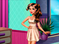 Jwèt Tris Beachwear Dolly Dress Up