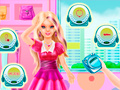 Jwèt Princesses High School Trends