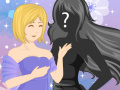 Jwèt Miss Earth Quiz