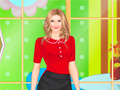 Jwèt Halen Ashlen May Dress Up