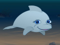 Jwèt My Dolphin Playday