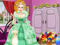 Jwèt Anne Lolita Fashion