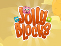 Jwèt Jolly blocks