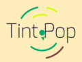 Jwèt Tint Pop
