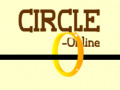 Jwèt Circle Online