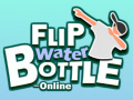 Jwèt Flip Water Bottle Online