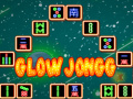 Jwèt Glow Jongg