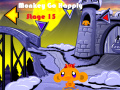 Jwèt Monkey Go Happly Stage 15