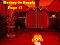 Jwèt Monkey Go Happly Stage 17