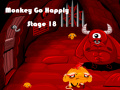 Jwèt Monkey Go Happly Stage 18