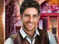 Jwèt Hotel Professionals