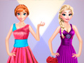 Jwèt Fashion Diva's