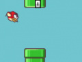 Jwèt Flapping Bird