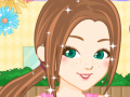 Jwèt Jenny The Spaholic  