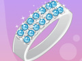 Jwèt Jewelry Quiz