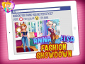 Jwèt Anna vs Elsa Fashion Showdown
