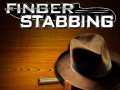 Jwèt Finger Stabbing