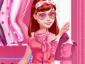 Jwèt Shades Of Pink 2