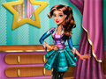 Jwèt Tris Superstar Dolly Dress Up