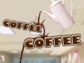 Jwèt Coffee Coffee  