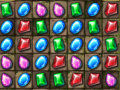 Jwèt Jewel Quest Iwin