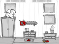 Jwèt Deadly Stasis