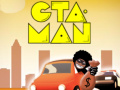 Jwèt GTA Man 