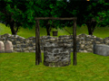 Jwèt Forest Village Getaway Episode 1