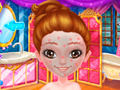 Jwèt Sweet Girl Makeover