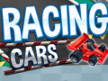 Jwèt Racing Cars