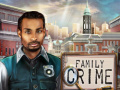 Jwèt Family Crime