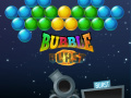 Jwèt Bubble Burst  
