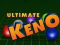 Jwèt Ultimate Keno 