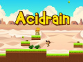 Jwèt Acidrain