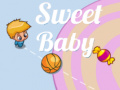 Jwèt Sweet Baby
