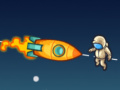 Jwèt Space Rescue