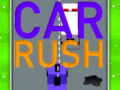 Jwèt Car Rush