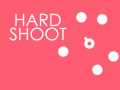 Jwèt Hard Shoot