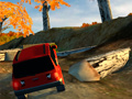 Jwèt Hill Riders Offroad