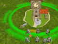 Jwèt Battles of Sorogh