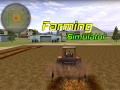Jwèt Farming Simulator